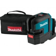 Нивелир лазерный MAKITA SK 105 DZ