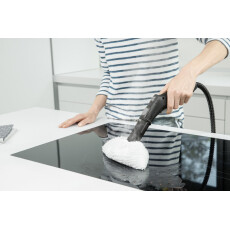Пароочиститель Karcher SC 4 EasyFix