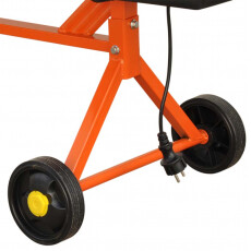 Бетоносмеситель SKIPER X-120
