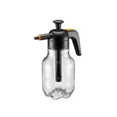 Опрыскиватель садовый 1,8л FISKARS