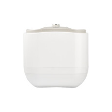 Водонагреватель Electrolux EWH 10 Q-bic O