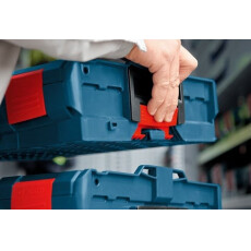 Чемодан BOSCH L-BOXX 102