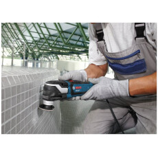 Шлифовальная машина Bosch GOP 300 SCE Professional 0.601.230.503