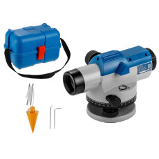 Нивелир оптический BULL OL 3201