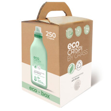 Экокондиционер для белья GraSS "CRISPI", 5 л