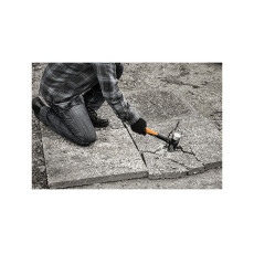 Молоток L FISKARS