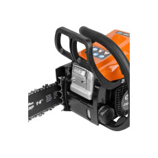 Бензопила ECO CSP-151