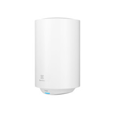 Водонагреватель Electrolux EWH 30 Trend