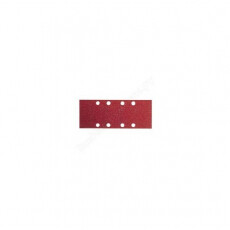 Шлифовальные листы Bosch Bosch 93Х230 К80 (10 шт)