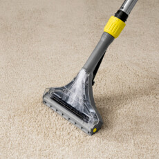 Моющий пылесос Karcher Puzzi 10/1 Edition