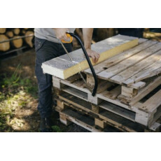 Садовая пила Fiskars SW30