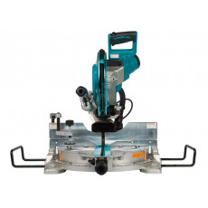 Торцовочная пила MAKITA LS 1019 L