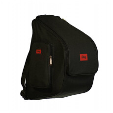 Рюкзак для маски сварщика FUBAG