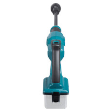Мойка среднего давления аккумуляторная Makita DHW180Z