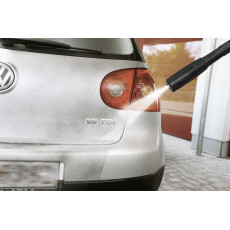 Мойка высокого давления Karcher K 7 Power Flex