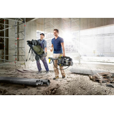 Мойка высокого давления Karcher HD 5/17 C