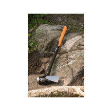 Топор-кувалда FISKARS XXL (4,9 кг, 92,1 см)