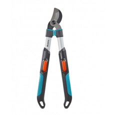 Сучкорез Gardena TeleCut телескопический 520-670 B