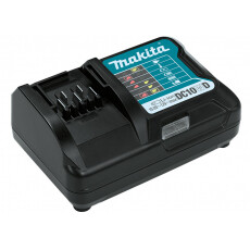 Зарядное устройство для аккумулятора MAKITA DC 10 WD
