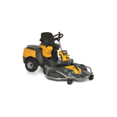 Райдер STIGA Park Pro 900 AWX