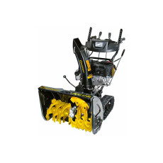 Снегоотбрасыватель CHAMPION STT1170E