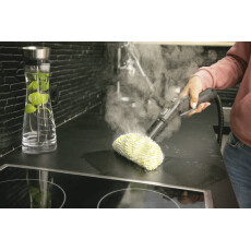 Пароочиститель Karcher SC 4 EasyFix Iron