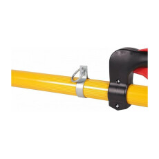 Высоторез CHAMPION PP125