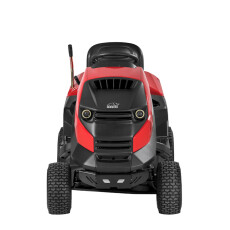 Мини-трактор SECO Challenge AJ92/16H Loncin
