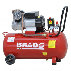 Компрессор Brado IBL2070V