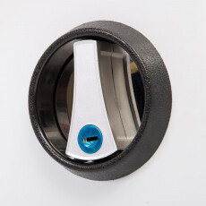 Дизельный генератор DAEWOO Power DDAE 9000SSE в кожухе