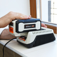 Аккумулятор DAEWOO DABT 5040Li