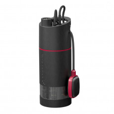 Погружной насос Grundfos SB 3-35 A
