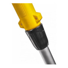 Электрический триммер CHAMPION EТ351