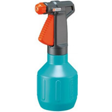 Ручной опрыскиватель Gardena Comfort 0.5 л
