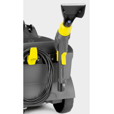 Моющий пылесос Karcher Puzzi 10/1 Edition
