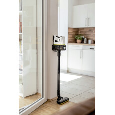 Аккумуляторный пылесос Karcher VC 4 Cordless myHome Car