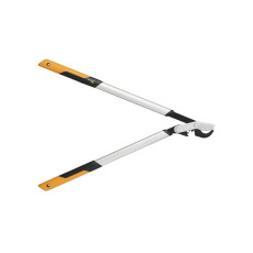 Сучкорез плоскостной большой PowerGear X LX98 FISKARS