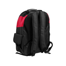 Рюкзак для инструмента WORTEX SB 5040