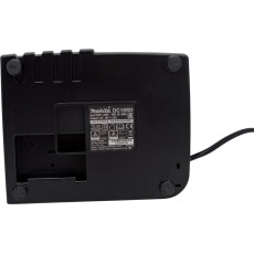 Зарядное устройство Makita DC18SD
