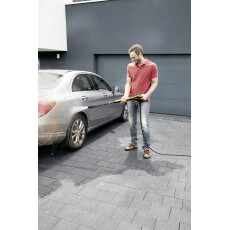 Трубка струйная Karcher Vario Power 180 Full Controll для K7