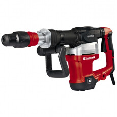 Отбойный молоток Einhell TE-DH 1027