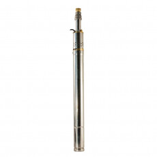 Погружной насос UNIPUMP ECO VINT 0