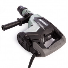 Перфоратор Hikoki DH40MEY
