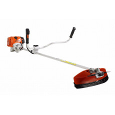 Бензиновый триммер Stihl FS 90