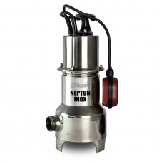Насос погружной Elpumps NEPTUN INOX