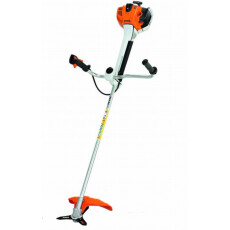 Бензиновый триммер Stihl FS 460 C-EM