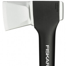 Топор колун Fiskars X11 S (122443)