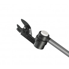 Секатор аккумуляторный RYOBI OLP1832B (без батареи)
