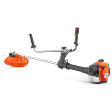 Бензиновый триммер Husqvarna 525RXT Mark II