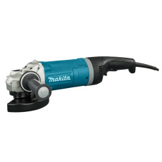 Углошлифмашина MAKITA GA9080X1